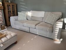 Dfs orka silver for sale  PONTEFRACT