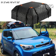 Car truck top for sale  Hebron