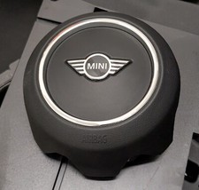 Airbag volante mini usato  Roma