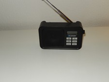 Blaupunkt portable ukw gebraucht kaufen  Essen