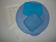 Konvolut ersatzdeckel tupperwa gebraucht kaufen  Gotha