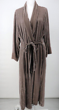 Soft surroundings robe for sale  Marietta