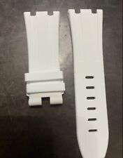 Audemars piguet steel for sale  Pompano Beach