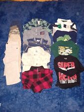 Boys fall clothes for sale  Maple Shade