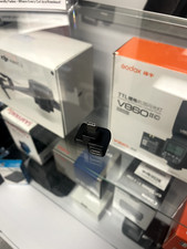 Cynova osmo action for sale  Tulsa
