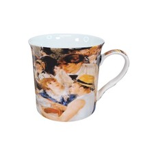 Leonardo collection renoir for sale  SLEAFORD