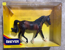 Breyer horse 768 for sale  Lexington