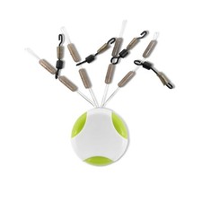 Korum camo heli gebraucht kaufen Korum camo heli gebraucht kaufen  Karlstadt