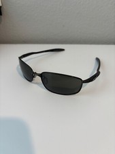 Oakley blender black for sale  Reno
