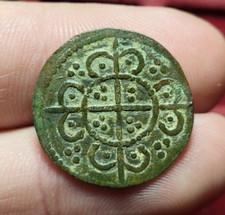 282 token jeton d'occasion  Reims