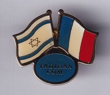 Rare pins pin d'occasion  Ménéac