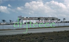 1961 DAYTONA BEACH Kennel Club pista de corrida - 35mm corrediça de corrida de cães, usado comprar usado 1961 DAYTONA BEACH Kennel Club pista de corrida - 35mm corrediça de corrida de cães, usado comprar usado  Enviando para Brazil