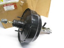 New 1k52y43950a power for sale  Houston