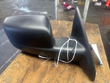 Door mirror dodge for sale  Anchorage