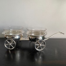Antique rogers silver for sale  Lansing