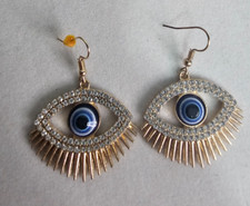Eye catching crystal for sale  Haughton