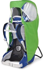 Osprey poco raincover for sale  Katy