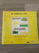 tex martin mystere usato tex martin mystere usato Torino