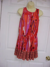 Girls junior dress for sale  Trenton