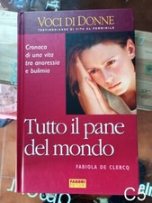 Tutto pane del usato  Parma
