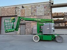 2022 genie z34 for sale  Staten Island
