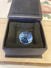 Beautiful rosenthal designer for sale  SHEFFIELD