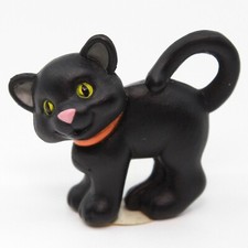 Black cat 1994 for sale  West Chester