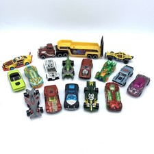 Hot wheels lot for sale  Conestoga