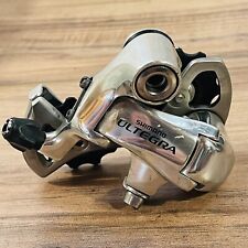 Shimano ultegra 6600 for sale  Fort Collins