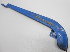 Vintage 1950s blue for sale  Century