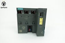 Siemens Simatic S7 ET200S IM151-8F PN/DP CPU (6ES7 151-8FB01-0AB0) na sprzedaż  Wysyłka do Poland