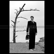 Photo .008534 mads d'occasion  Martinvast