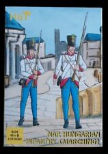 Grappe figurines 72. d'occasion  Charolles