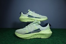 Nike crater impact for sale  Grand Prairie