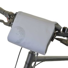 Lenkertasche trekking fahrradt gebraucht kaufen  Ahlen-Dolberg
