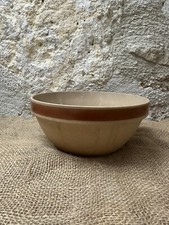 Terrine bol saladier d'occasion  Laon