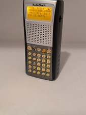 Working radio shack for sale  Roslindale