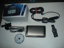 Garmin nuvi2595lmt free for sale  Schaumburg