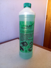 Prowin alleskonner nettoyant d'occasion  Porcelette