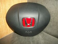 Honda civic driver for sale  Feasterville Trevose