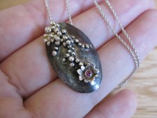 Sterling silver 925 for sale  WESTON-SUPER-MARE