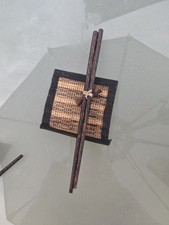 Sushi chopsticks for sale  ROCHESTER