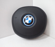 Bmw series g20 for sale  GLOUCESTER