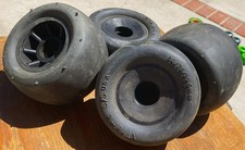 Set xtreme usa for sale  Pasadena