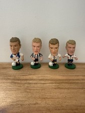 Alan shearer official for sale  LIVERPOOL