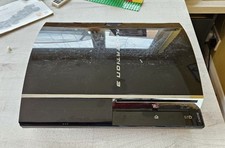 Sony cechc03 playstation for sale  BORDON