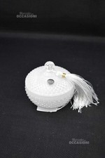 Candela nuova vaso usato  Susegana