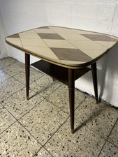 50er 60er jahre gebraucht kaufen  Rodenberg