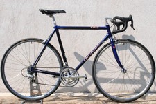 Specialized epic vintage d'occasion  Mions