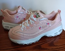 Skechers lites bright for sale  Independence